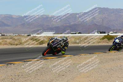 media/Mar-12-2023-SoCal Trackdays (Sun) [[d4c8249724]]/Turn 4 Inside (1040am)/